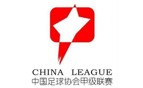 战报欧联-罗马3-0大胜谢里夫小组第二进16强附加赛北京时间12月15日凌晨1时45分，欧联杯小组赛G组第6轮，罗马主场迎战谢里夫。